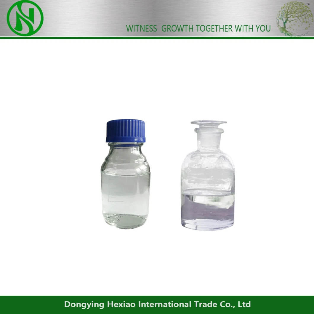 99.5% Purity 1, 3-Butanediol CAS 107-88-0 with Good Price