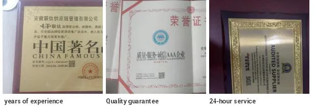 Good Price, Excellent Quality Powder Pigments Rutile Type TiO2 Titanium Dioxide for Plastics, Inks & Coatings, Painting