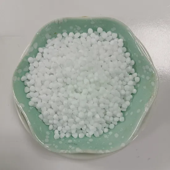 1-ヘキサデカノール CAS 36653-82-4 アクリルセチル酸